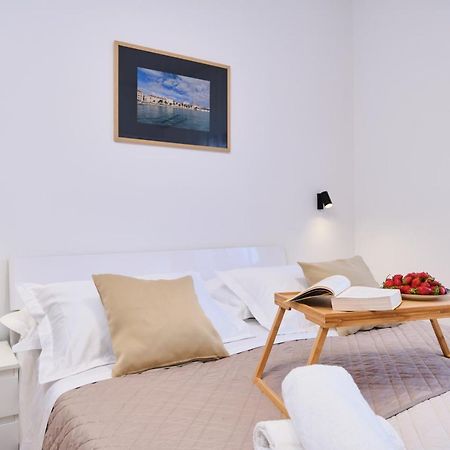 Holiday Home South Cliff Split Ngoại thất bức ảnh